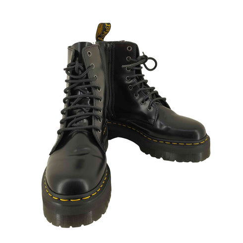 ドクターマーチン Dr.Martens JADON 8ホールブーツ メンズ  UK:8
